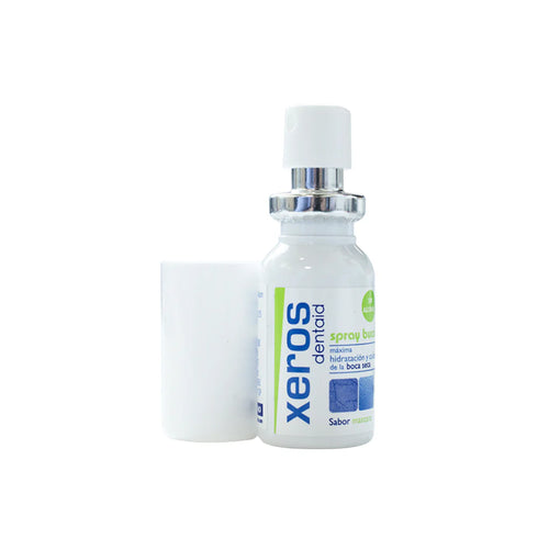 farmacia_andalue_concepcion