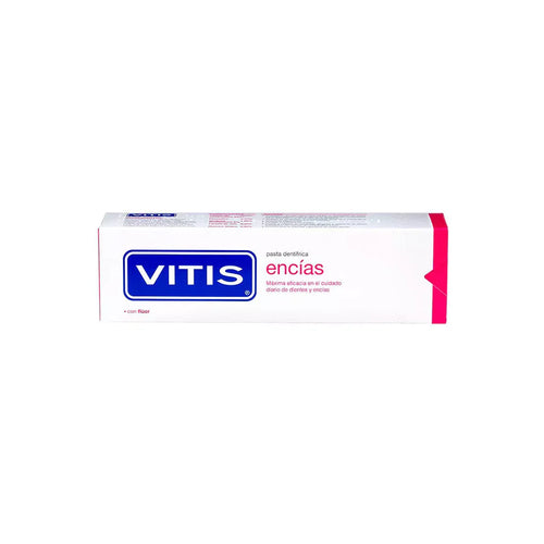 farmacia_andalue_concepcion
