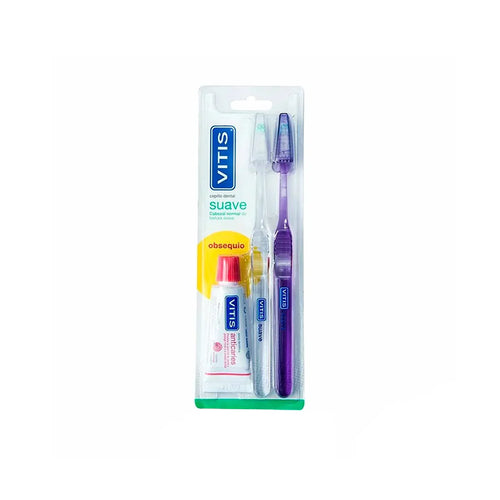 farmacia_andalue_concepcion