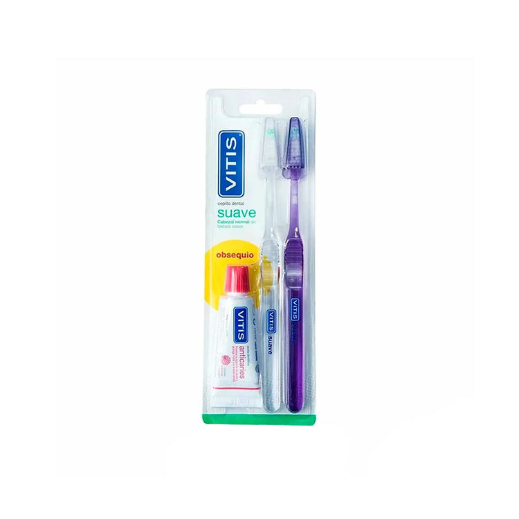 farmacia_andalue_concepcion