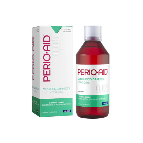 farmacia_andalue_concepcion