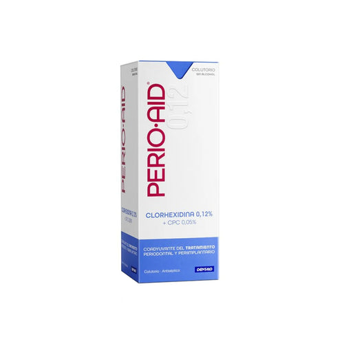 farmacia_andalue_concepcion