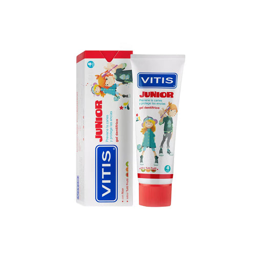 farmacia_andalue_concepcion