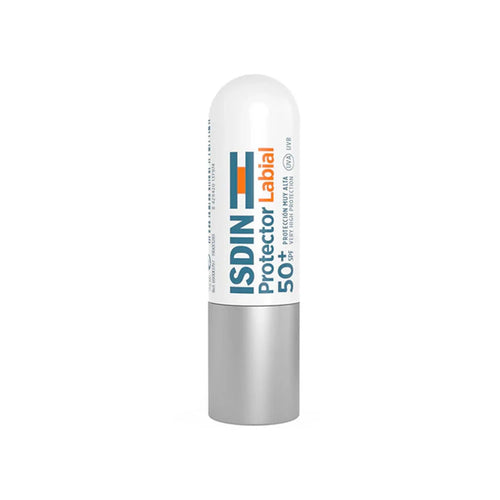 farmacia_andalue_concepcion