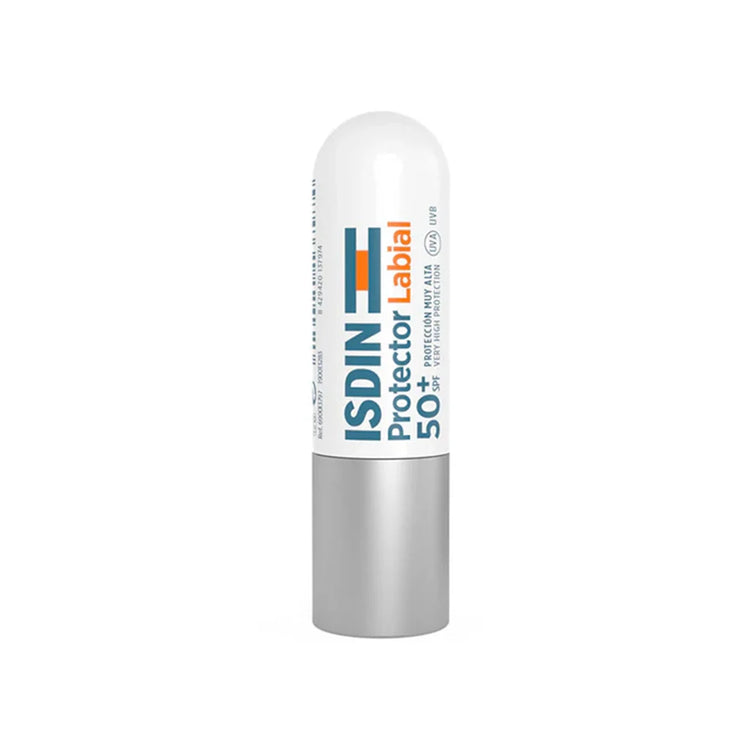farmacia_andalue_concepcion
