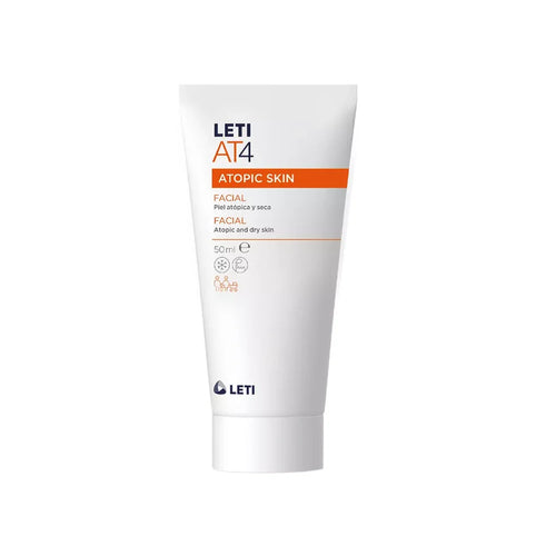 farmacia_andalue_concepcion