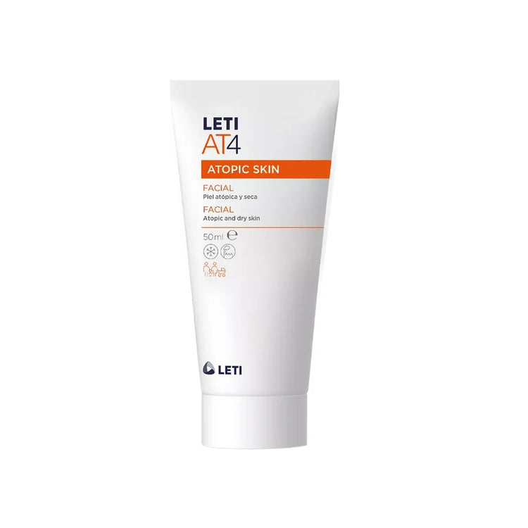 farmacia_andalue_concepcion