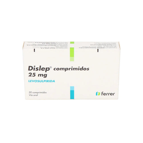 farmacia_andalue_concepcion