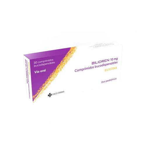 farmacia_andalue_concepcion
