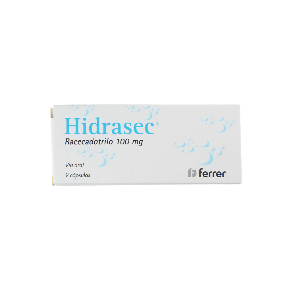 farmacia_andalue_concepcion