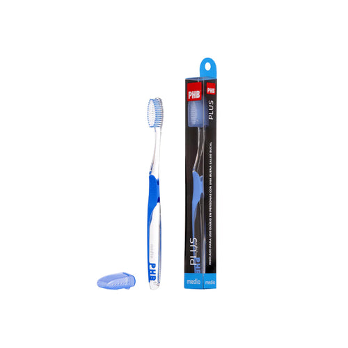 farmacia_andalue_concepcion