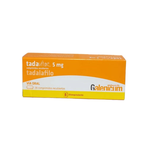 farmacia_andalue_concepcion