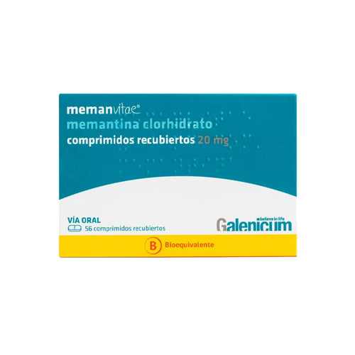 farmacia_andalue_concepcion