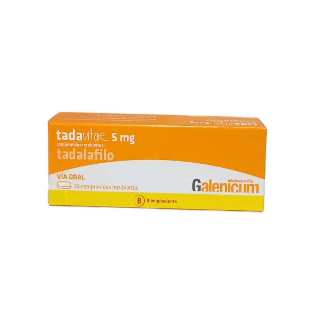 farmacia_andalue_concepcion