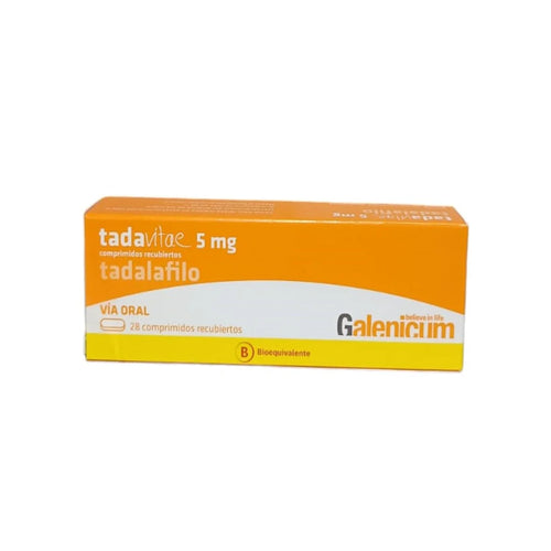 farmacia_andalue_concepcion