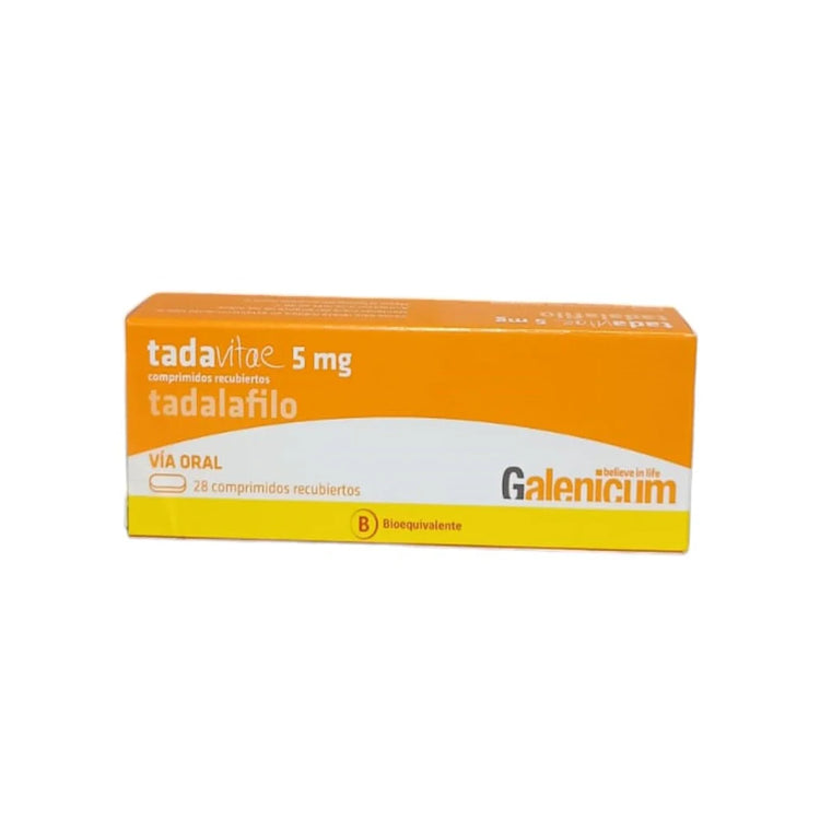 farmacia_andalue_concepcion