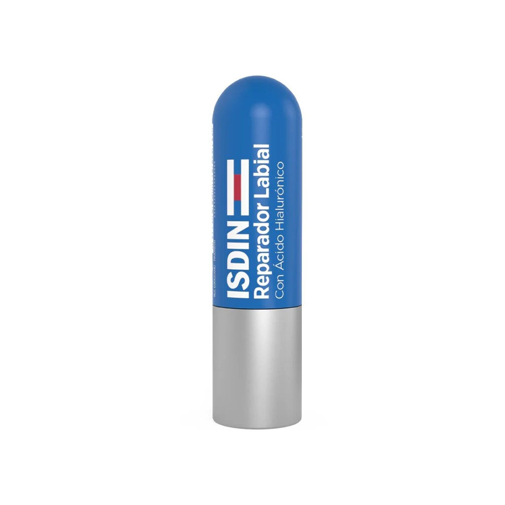 farmacia_andalue_concepcion
