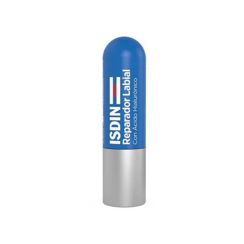 farmacia_andalue_concepcion