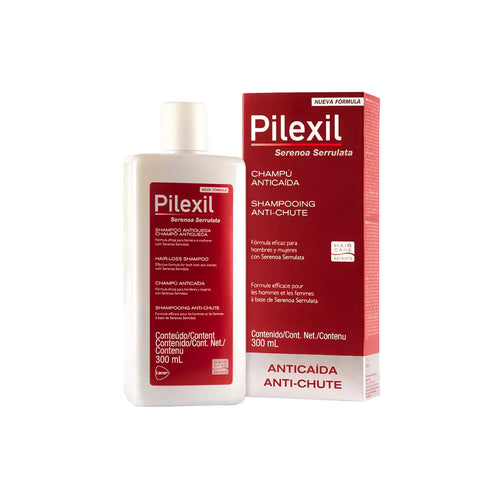 farmacia_andalue_concepcion