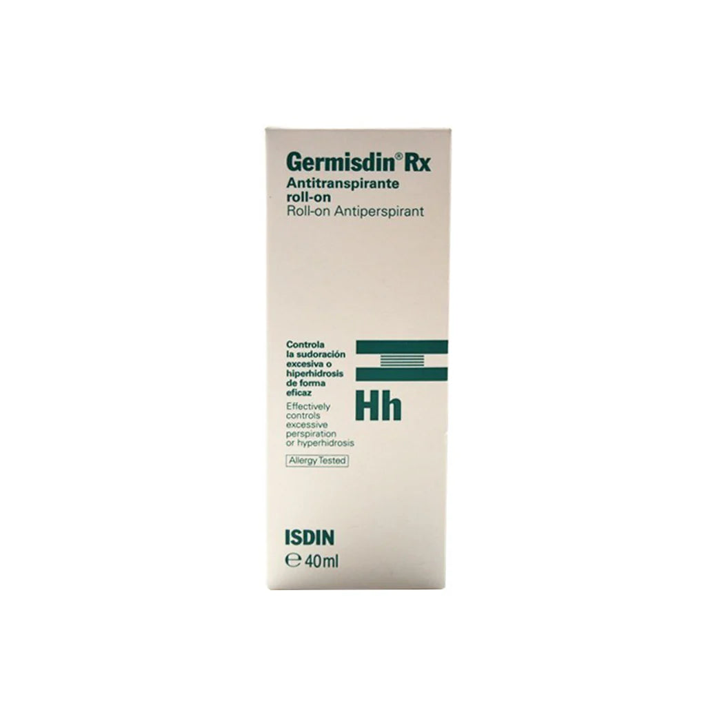 farmacia_andalue_concepcion
