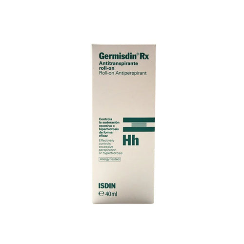 farmacia_andalue_concepcion