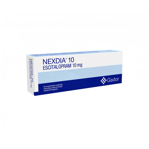 farmacia_andalue_concepcion