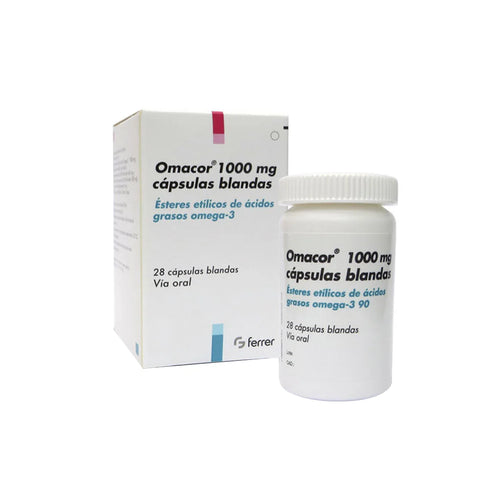 farmacia_andalue_concepcion