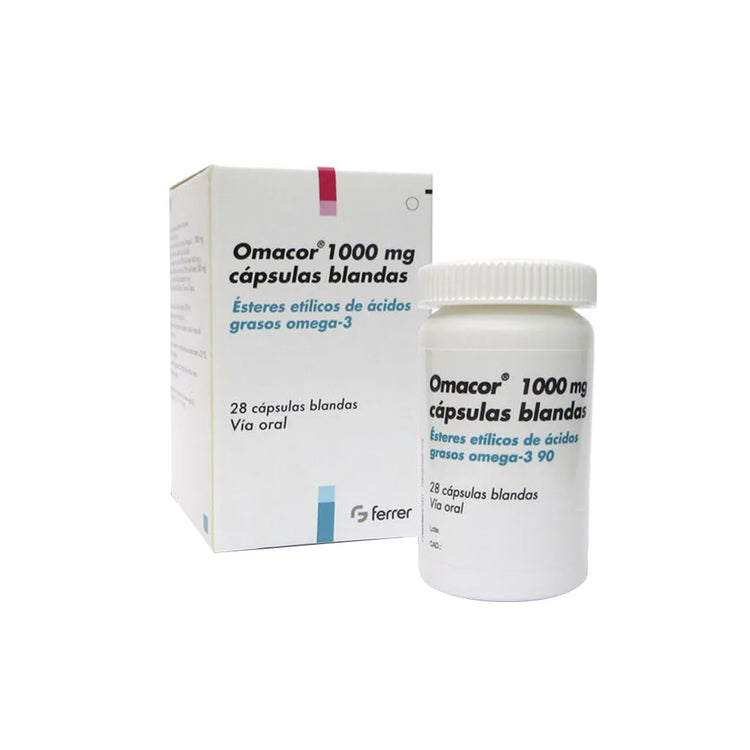 farmacia_andalue_concepcion