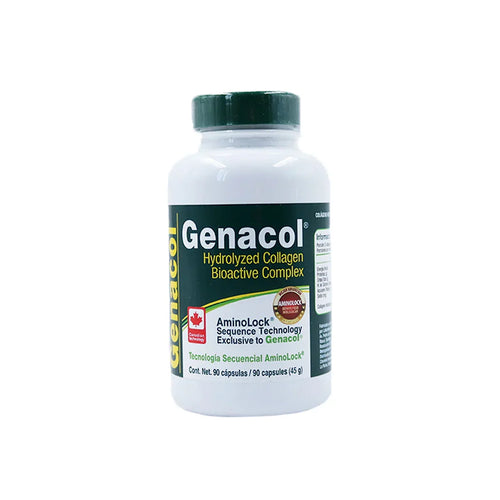 farmacia_andalue_concepcion