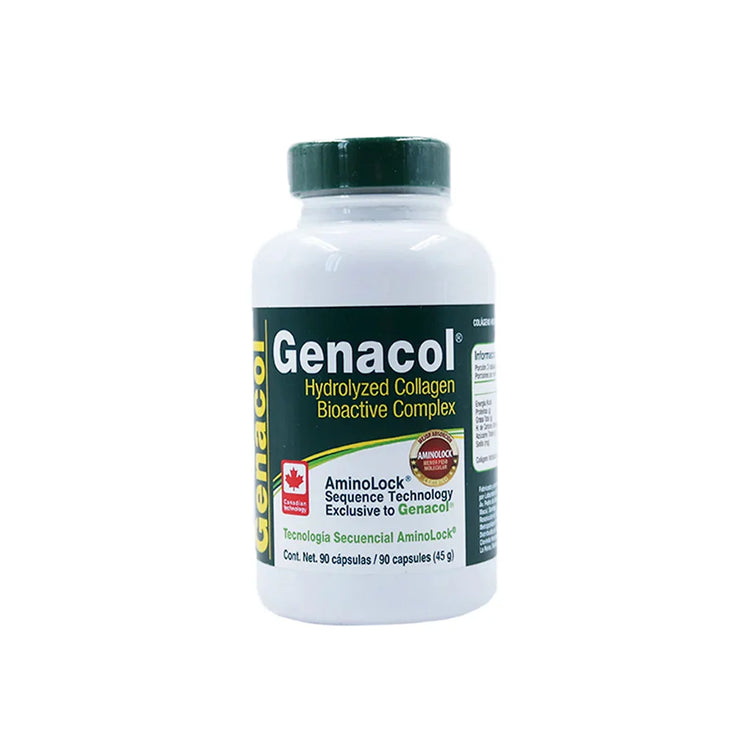 farmacia_andalue_concepcion