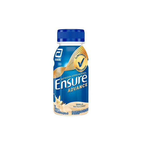 farmacia_andalue_concepcion