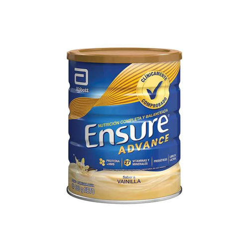 farmacia_andalue_concepcion