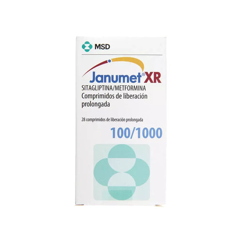 farmacia_andalue_concepcion