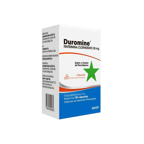 farmacia_andalue_concepcion