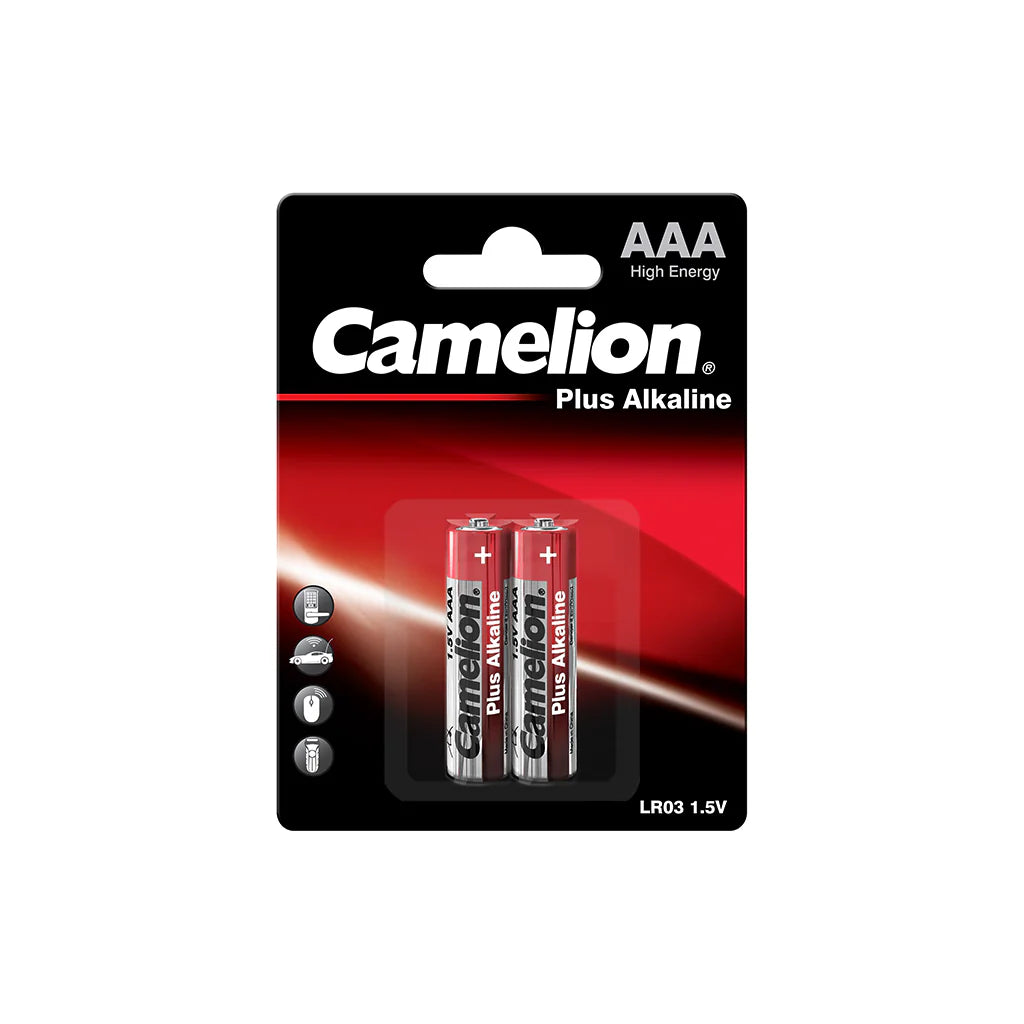 farmacia_andalue_concepcion