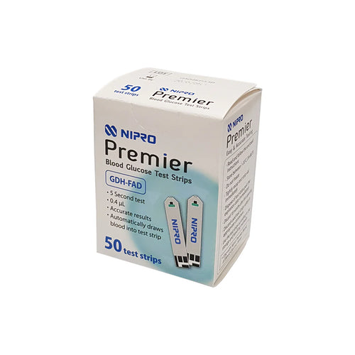 farmacia_andalue_concepcion