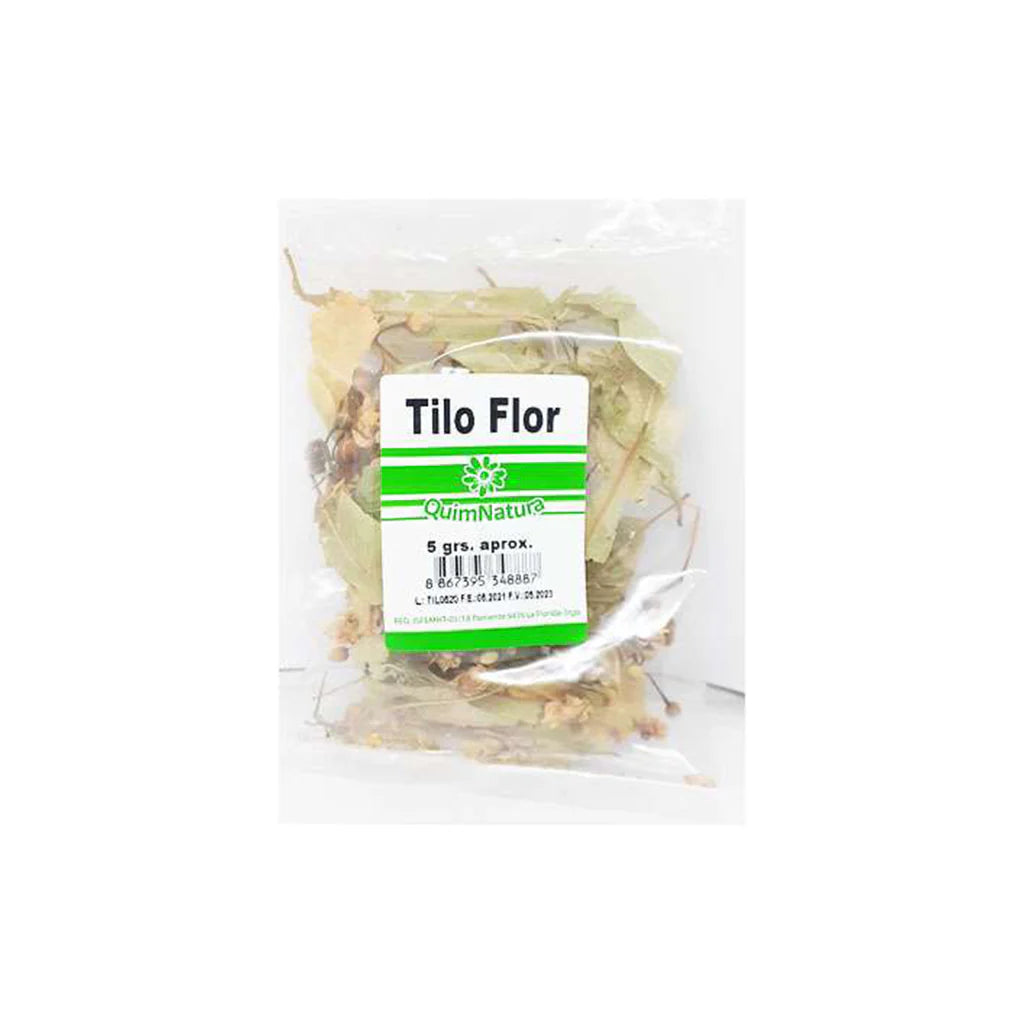 farmacia_andalue_concepcion