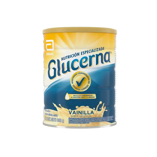 farmacia_andalue_concepcion