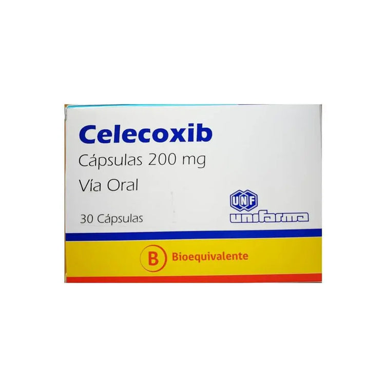 farmacia_andalue_concepcion