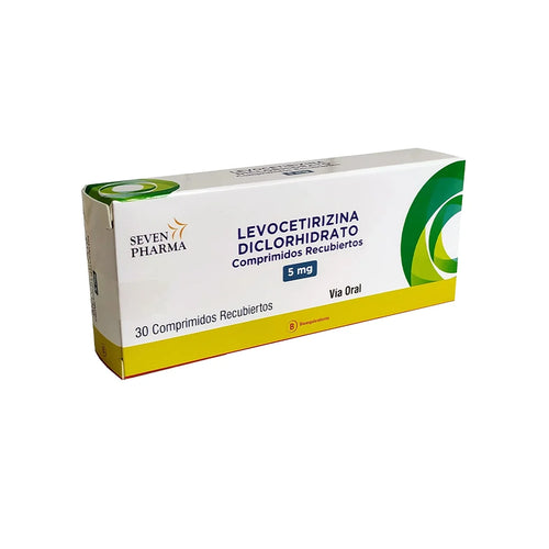 farmacia_andalue_concepcion