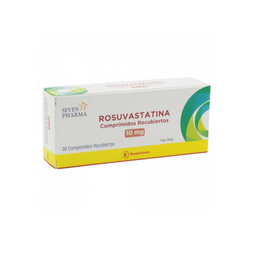farmacia_andalue_concepcion