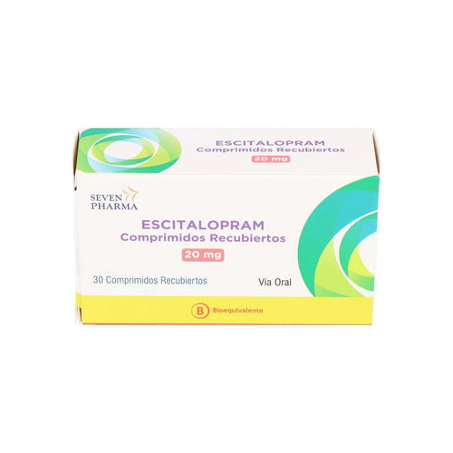 farmacia_andalue_concepcion