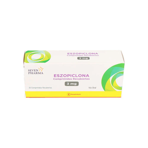farmacia_andalue_concepcion