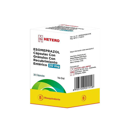farmacia_andalue_concepcion