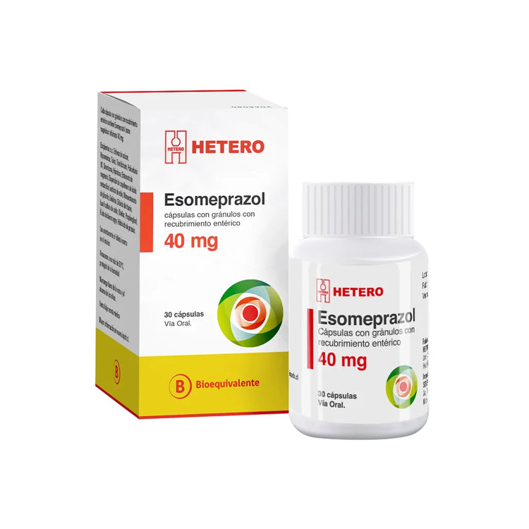 farmacia_andalue_concepcion