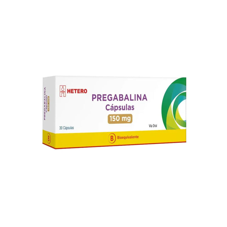 farmacia_andalue_concepcion