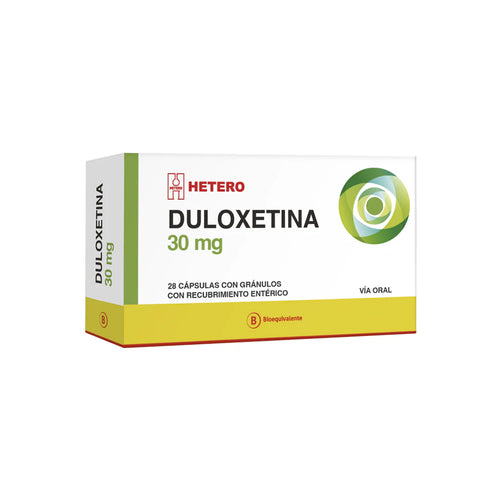 farmacia_andalue_concepcion