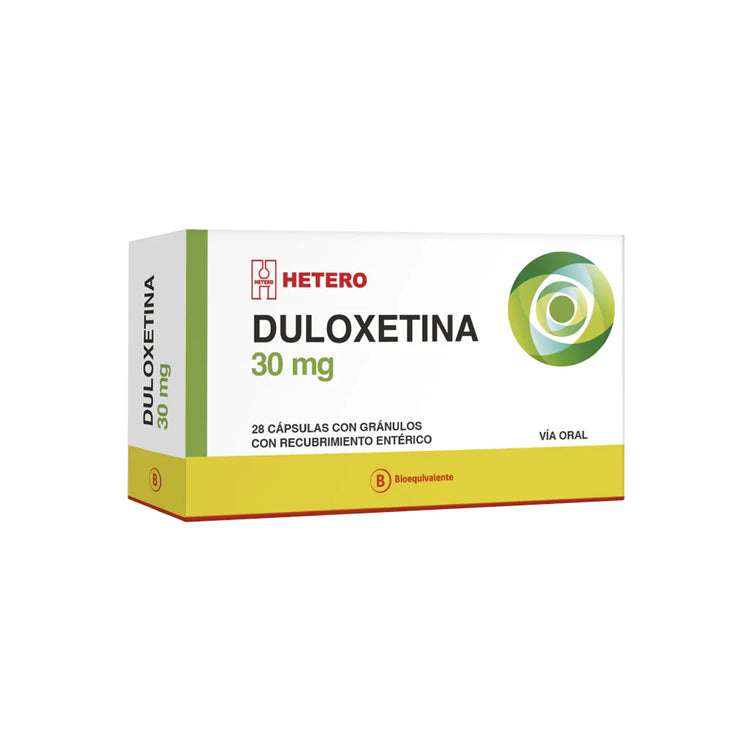 farmacia_andalue_concepcion