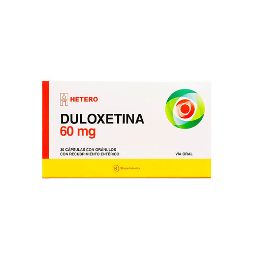farmacia_andalue_concepcion