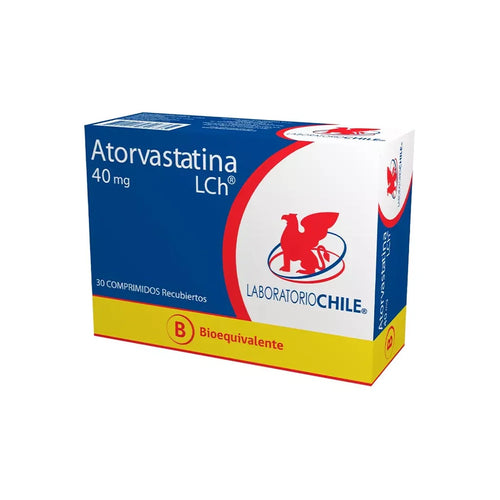 farmacia_andalue_concepcion